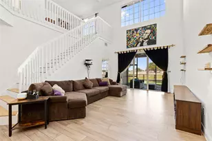 7551 S Aragon Blvd, Sunrise, FL 33313 - Photo 7