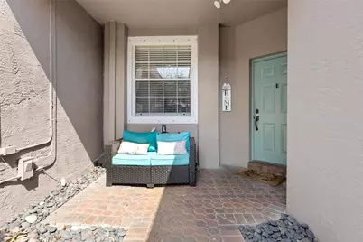 7551 S Aragon Boulevard #3, Sunrise, FL 33313 - Photo 5