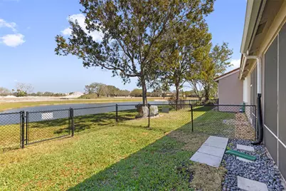 7551 S Aragon Boulevard #3, Sunrise, FL 33313 - Photo 37