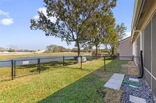 7551 S Aragon Blvd, Sunrise, FL 33313 - Photo 37