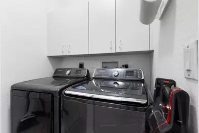 7551 S Aragon Boulevard #3, Sunrise, FL 33313 - Photo 33