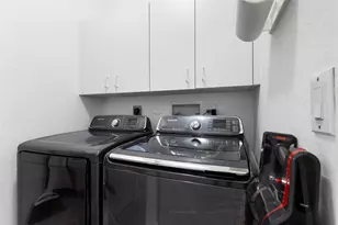 7551 S Aragon Blvd, Sunrise, FL 33313 - Photo 33