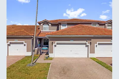 7551 S Aragon Boulevard #3, Sunrise, FL 33313 - Photo 3