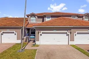 7551 S Aragon Blvd, Sunrise, FL 33313 - Photo 3