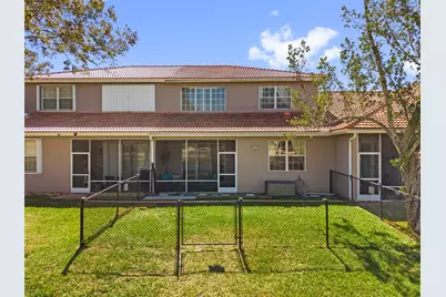 7551 S Aragon Boulevard #3, Sunrise, FL 33313 - Photo 39