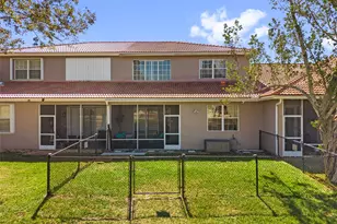 7551 S Aragon Blvd, Sunrise, FL 33313 - Photo 39