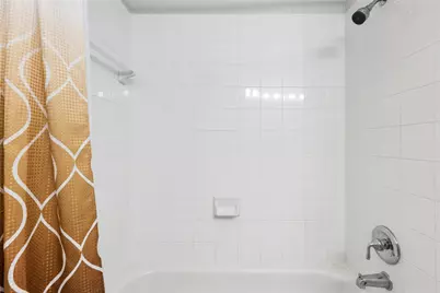 7551 S Aragon Boulevard #3, Sunrise, FL 33313 - Photo 31