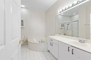 7551 S Aragon Blvd, Sunrise, FL 33313 - Photo 19