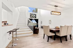 7551 S Aragon Blvd, Sunrise, FL 33313 - Photo 1