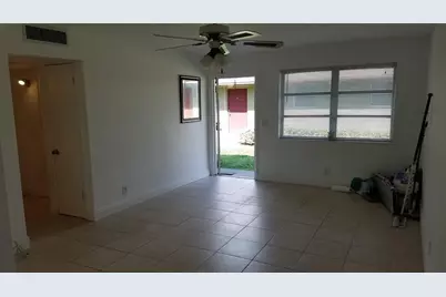 2734 Fillmore Street #3-E, Hollywood, FL 33020 - Photo 3