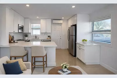 412 SE 15th Street #1, Fort Lauderdale, FL 33316 - Photo 1