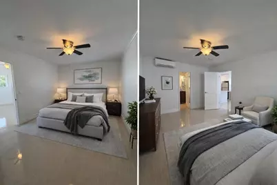 412 SE 15th Street #1, Fort Lauderdale, FL 33316 - Photo 3