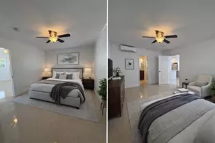 412 SE 15th St, Fort Lauderdale, FL 33316 - Photo 3