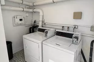 412 SE 15th St, Fort Lauderdale, FL 33316 - Photo 9