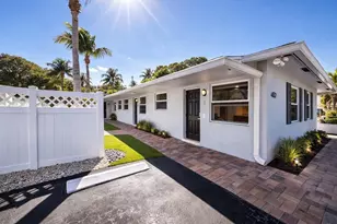 412 SE 15th St, Fort Lauderdale, FL 33316 - Photo 7