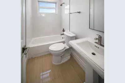 412 SE 15th Street #1, Fort Lauderdale, FL 33316 - Photo 5