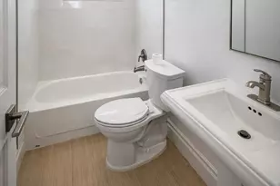 412 SE 15th St, Fort Lauderdale, FL 33316 - Photo 5