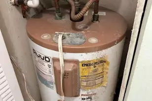 2811 Somerset Dr, Lauderdale Lakes, FL 33311 - Photo 25