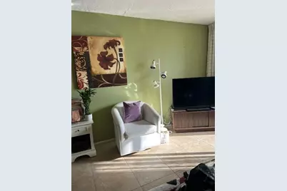 2811 Somerset Drive #316, Lauderdale Lakes, FL 33311 - Photo 3