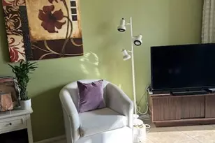 2811 Somerset Dr, Lauderdale Lakes, FL 33311 - Photo 3