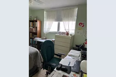 2811 Somerset Drive #316, Lauderdale Lakes, FL 33311 - Photo 21