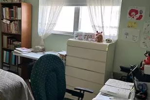 2811 Somerset Dr, Lauderdale Lakes, FL 33311 - Photo 23