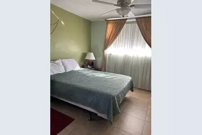 2811 Somerset Drive #316, Lauderdale Lakes, FL 33311 - Photo 13