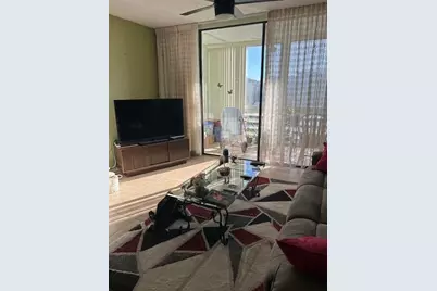 2811 Somerset Drive #316, Lauderdale Lakes, FL 33311 - Photo 5