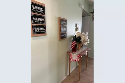 2811 Somerset Drive #316, Lauderdale Lakes, FL 33311 - Photo 3