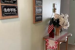 2811 Somerset Dr, Lauderdale Lakes, FL 33311 - Photo 3