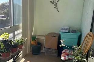 2811 Somerset Dr, Lauderdale Lakes, FL 33311 - Photo 9