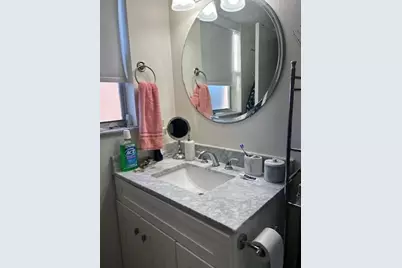 2811 Somerset Drive #316, Lauderdale Lakes, FL 33311 - Photo 19