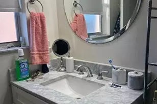 2811 Somerset Dr, Lauderdale Lakes, FL 33311 - Photo 19