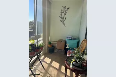 2811 Somerset Drive #316, Lauderdale Lakes, FL 33311 - Photo 7