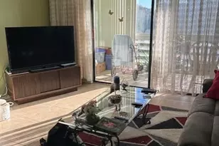 2811 Somerset Dr, Lauderdale Lakes, FL 33311 - Photo 7