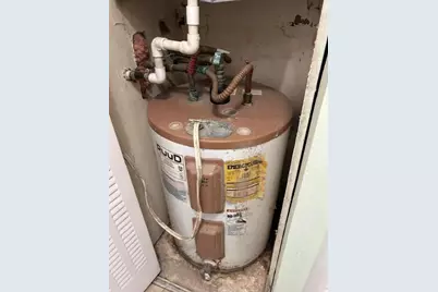 2811 Somerset Drive #316, Lauderdale Lakes, FL 33311 - Photo 23