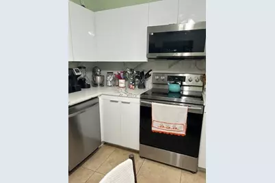 2811 Somerset Drive #316, Lauderdale Lakes, FL 33311 - Photo 9