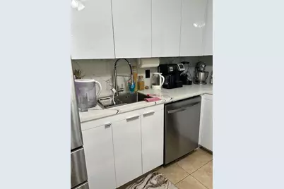 2811 Somerset Drive #316, Lauderdale Lakes, FL 33311 - Photo 11