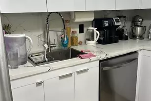 2811 Somerset Dr, Lauderdale Lakes, FL 33311 - Photo 11