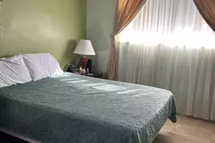 2811 Somerset Dr, Lauderdale Lakes, FL 33311 - Photo 15