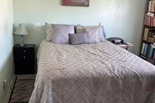 2811 Somerset Dr, Lauderdale Lakes, FL 33311 - Photo 21