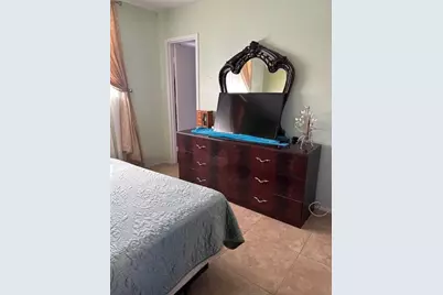 2811 Somerset Drive #316, Lauderdale Lakes, FL 33311 - Photo 17