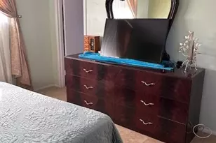 2811 Somerset Dr, Lauderdale Lakes, FL 33311 - Photo 17