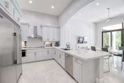 9624 Ginger Court, Parkland, FL 33076 - Photo 7