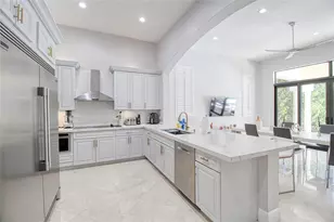 9624 Ginger Ct, Parkland, FL 33076 - Photo 7