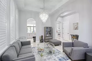 9624 Ginger Ct, Parkland, FL 33076 - Photo 5