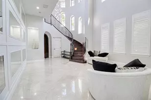 9624 Ginger Ct, Parkland, FL 33076 - Photo 3