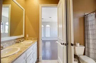 9624 Ginger Ct, Parkland, FL 33076 - Photo 21