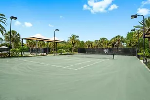 9624 Ginger Ct, Parkland, FL 33076 - Photo 27