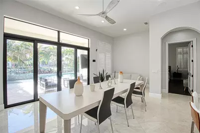 9624 Ginger Court, Parkland, FL 33076 - Photo 9